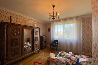 achat maison st-brieuc 22000