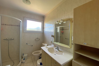 achat maison st-brieuc 22000