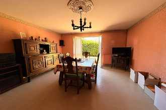 achat maison st-brieuc 22000