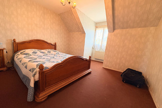 achat maison st-brieuc 22000