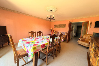 achat maison st-brieuc 22000