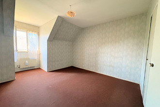 achat maison st-brieuc 22000