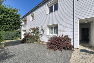 achat maison st-brieuc 22000