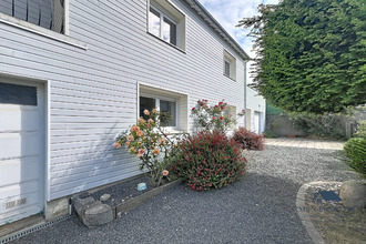 achat maison st-brieuc 22000