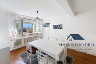 achat maison st-brieuc 22000