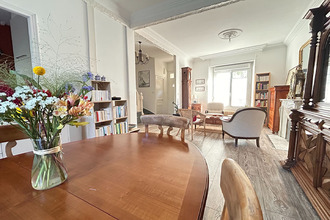 achat maison st-brieuc 22000