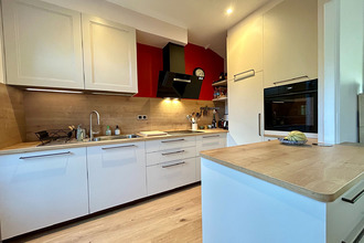 achat maison st-brieuc 22000
