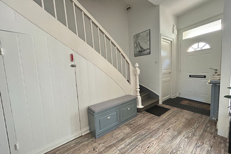 achat maison st-brieuc 22000