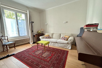 achat maison st-brieuc 22000