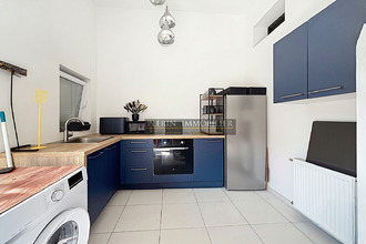 achat maison st-brieuc 22000