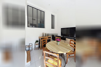 achat maison st-brieuc 22000