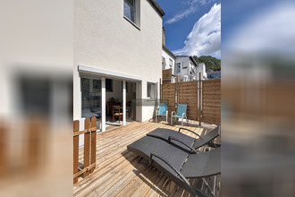 achat maison st-brieuc 22000