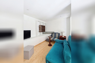 achat maison st-brieuc 22000