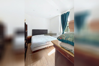 achat maison st-brieuc 22000