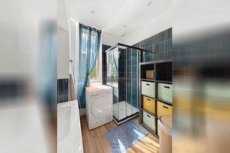 achat maison st-brieuc 22000