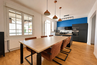 achat maison st-brieuc 22000