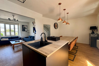 achat maison st-brieuc 22000