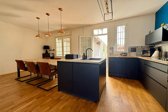 achat maison st-brieuc 22000