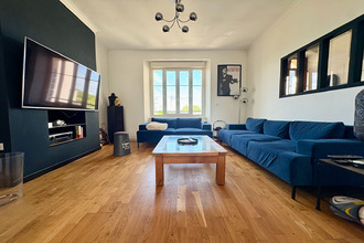 achat maison st-brieuc 22000