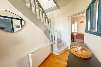 achat maison st-brieuc 22000