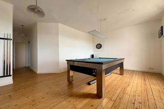 achat maison st-brieuc 22000