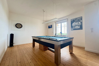 achat maison st-brieuc 22000