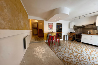 achat maison st-brieuc 22000