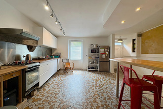 achat maison st-brieuc 22000