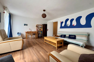 achat maison st-brieuc 22000