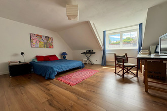 achat maison st-brieuc 22000