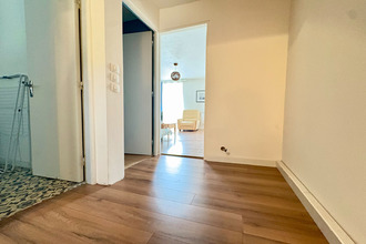 achat maison st-brieuc 22000
