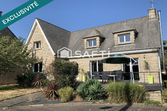 achat maison st-brieuc 22000