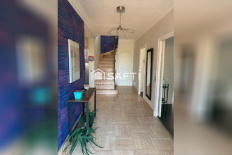 achat maison st-brieuc 22000