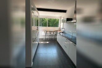 achat maison st-brieuc 22000