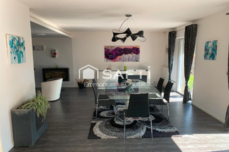 achat maison st-brieuc 22000
