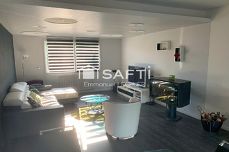 achat maison st-brieuc 22000