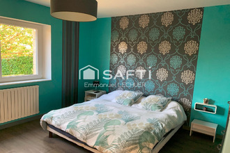 achat maison st-brieuc 22000