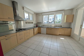 achat maison st-brieuc 22000