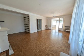 achat maison st-brieuc 22000