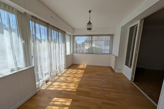 achat maison st-brieuc 22000