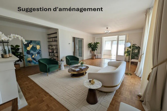 achat maison st-brieuc 22000