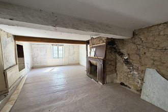 achat maison st-brieuc 22000