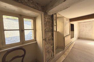 achat maison st-brieuc 22000