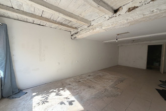 achat maison st-brieuc 22000