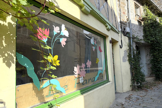 achat maison st-brieuc 22000