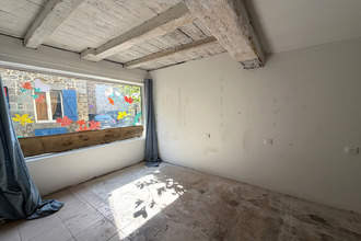 achat maison st-brieuc 22000