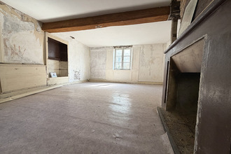 achat maison st-brieuc 22000