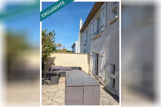 achat maison st-brieuc 22000