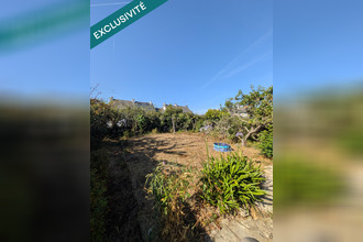achat maison st-brieuc 22000