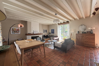 achat maison st-brieuc 22000